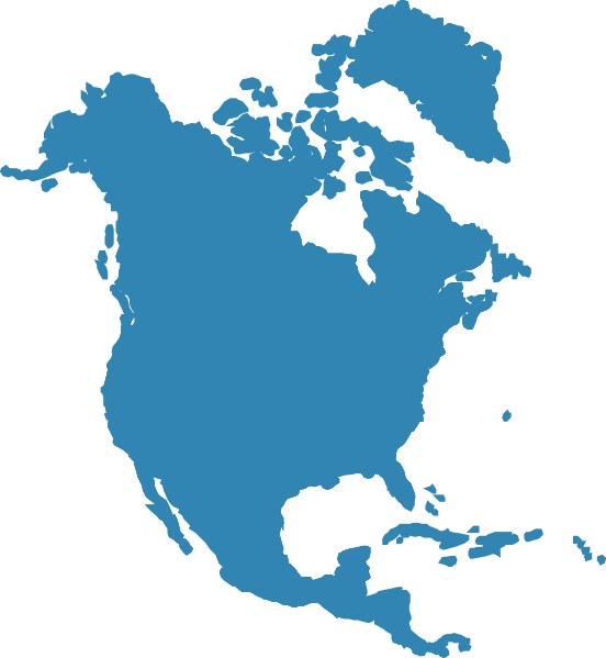 North-America-Map-PNG-Background.png