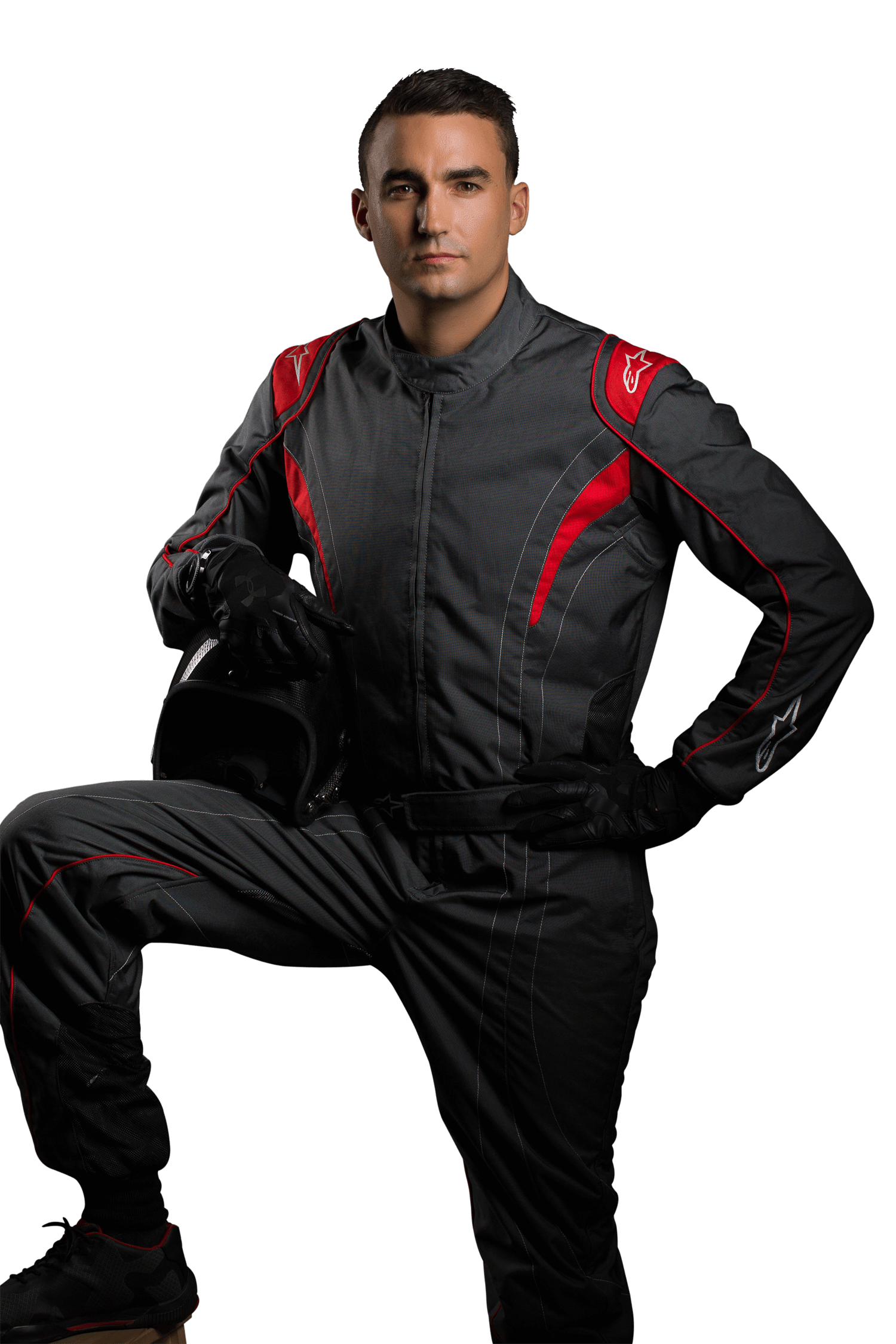 CB1_7630-1-Transparent-File-1.png