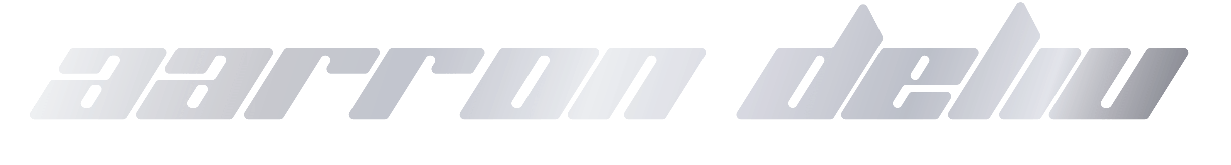 image001.png