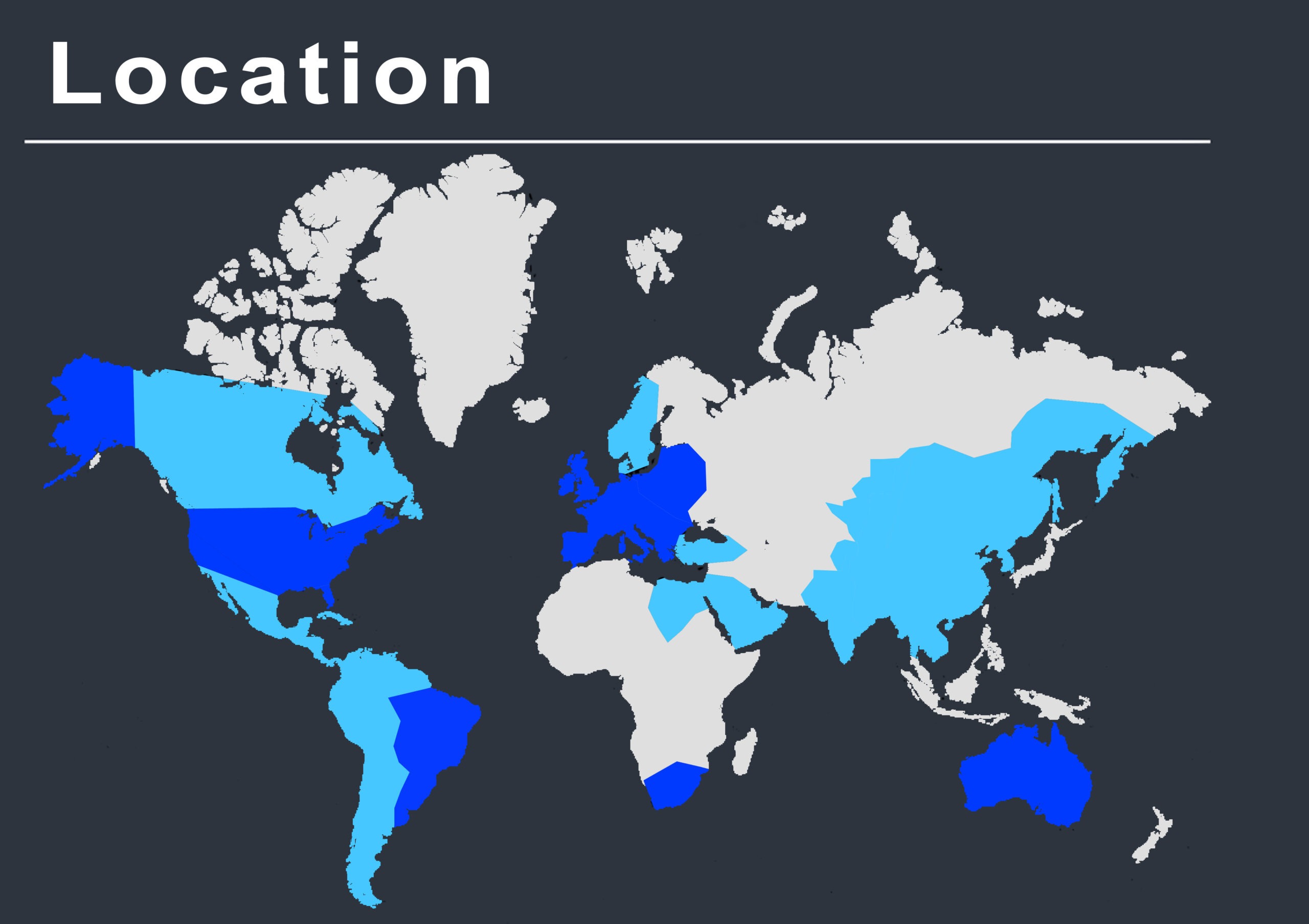 locationHQn-scaled.jpg